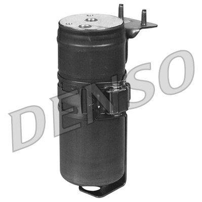 Essiccatore, climatizzatore DENSO DFD09003