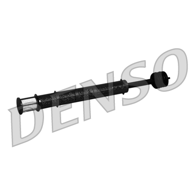 Essiccatore, climatizzatore DENSO DFD09006