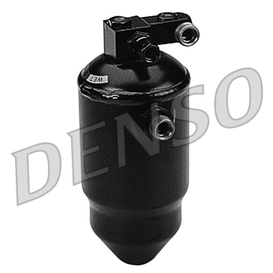 Essiccatore, climatizzatore DENSO DFD09010