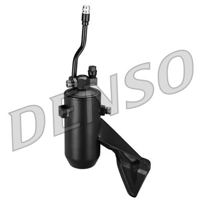 Essiccatore, climatizzatore DENSO DFD10003