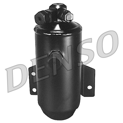 Essiccatore, climatizzatore DENSO DFD10005