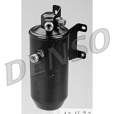 Essiccatore, climatizzatore DENSO DFD10006