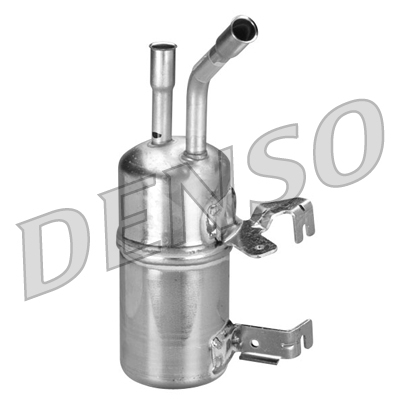 Essiccatore, climatizzatore DENSO DFD10007