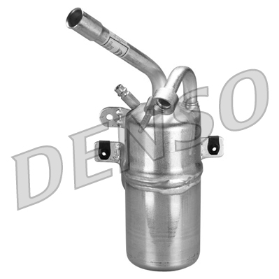 Essiccatore, climatizzatore DENSO DFD10009