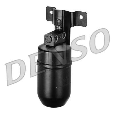 Essiccatore, climatizzatore DENSO DFD10011