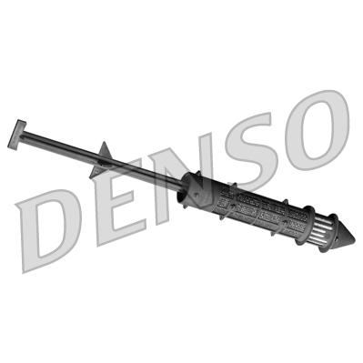 Essiccatore, climatizzatore DENSO DFD10012