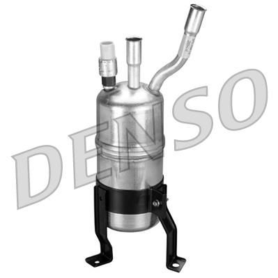 Essiccatore, climatizzatore DENSO DFD10014