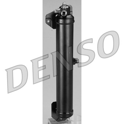 Essiccatore, climatizzatore DENSO DFD10018