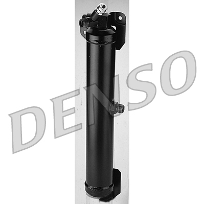 Essiccatore, climatizzatore DENSO DFD10020