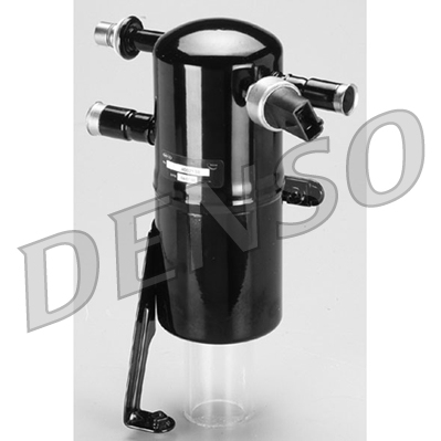 Essiccatore, climatizzatore DENSO DFD10022
