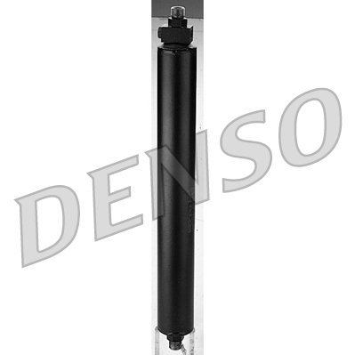 Essiccatore, climatizzatore DENSO DFD11010