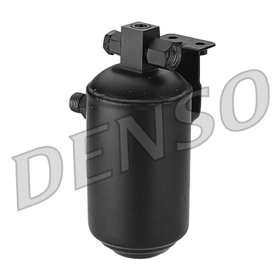 Essiccatore, climatizzatore DENSO DFD11011