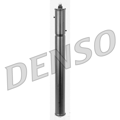 Essiccatore, climatizzatore DENSO DFD11013