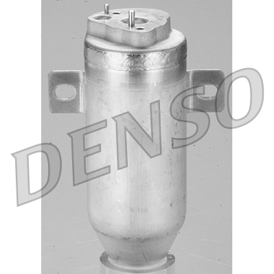 Essiccatore, climatizzatore DENSO DFD11015