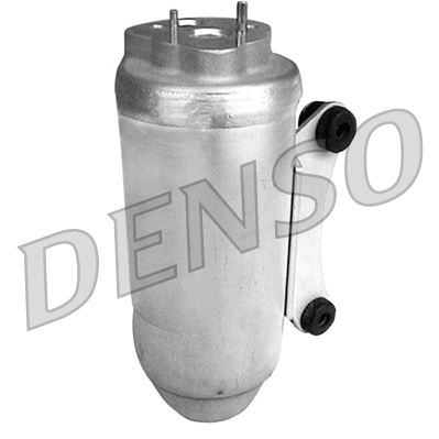 Essiccatore, climatizzatore DENSO DFD11017