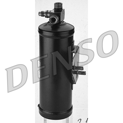 Essiccatore, climatizzatore DENSO DFD14002
