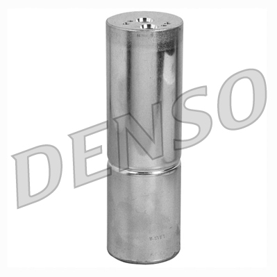 Essiccatore, climatizzatore DENSO DFD17011