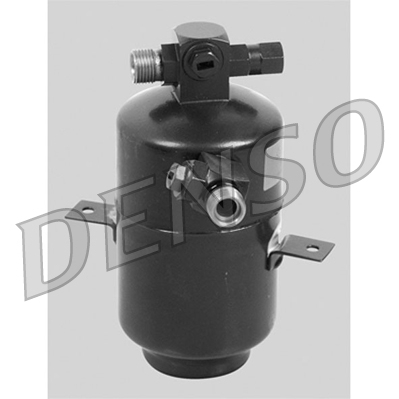 Essiccatore, climatizzatore DENSO DFD17012