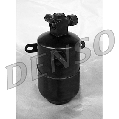 Essiccatore, climatizzatore DENSO DFD17013