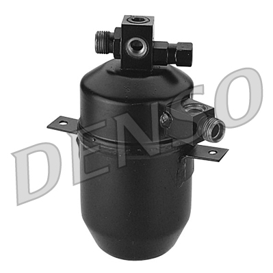 Essiccatore, climatizzatore DENSO DFD17014