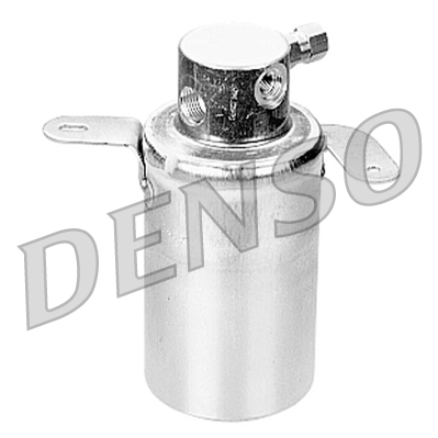 Essiccatore, climatizzatore DENSO DFD17015