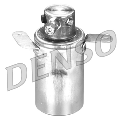 Essiccatore, climatizzatore DENSO DFD17016