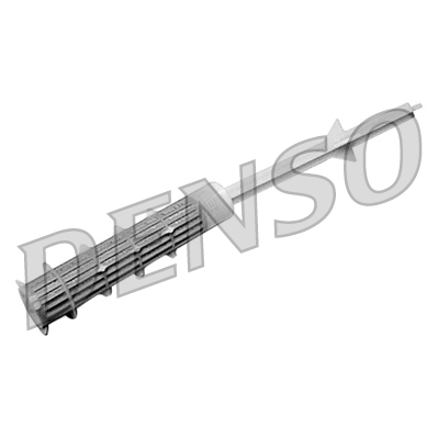 Essiccatore, climatizzatore DENSO DFD17017