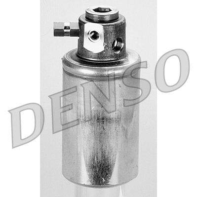 Essiccatore, climatizzatore DENSO DFD17019