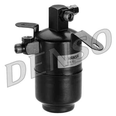 Essiccatore, climatizzatore DENSO DFD17022