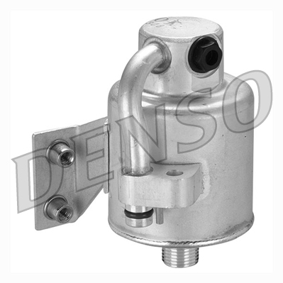 Essiccatore, climatizzatore DENSO DFD17024