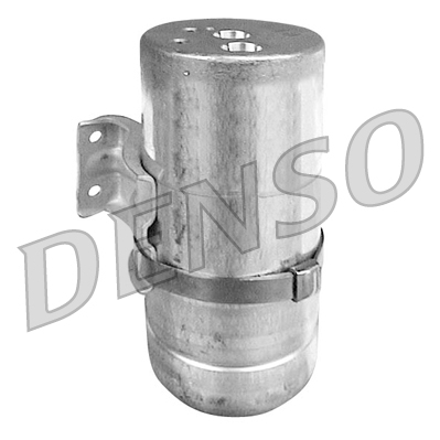 Essiccatore, climatizzatore DENSO DFD17025
