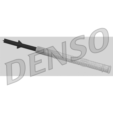 Essiccatore, climatizzatore DENSO DFD20003