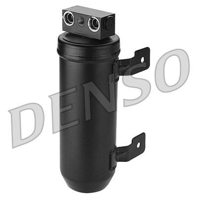 Essiccatore, climatizzatore DENSO DFD20004