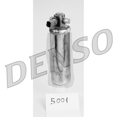Essiccatore, climatizzatore DENSO DFD20006