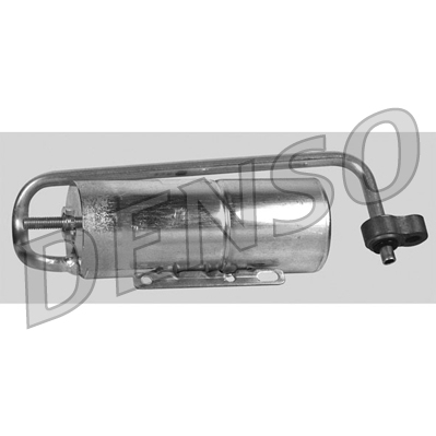 Essiccatore, climatizzatore DENSO DFD20010
