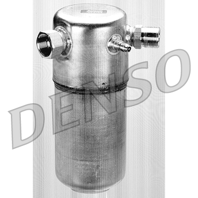 Essiccatore, climatizzatore DENSO DFD20012