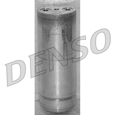 Essiccatore, climatizzatore DENSO DFD20015