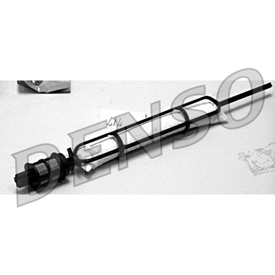 Essiccatore, climatizzatore DENSO DFD20017