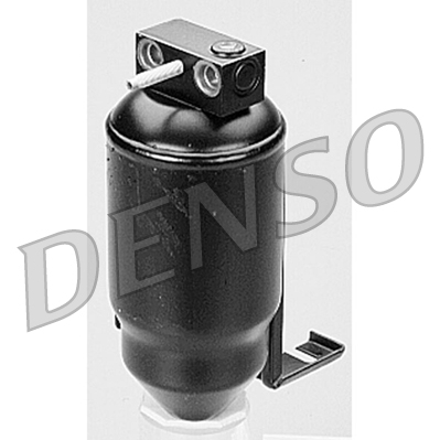 Essiccatore, climatizzatore DENSO DFD21002