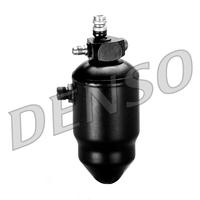 Essiccatore, climatizzatore DENSO DFD21006