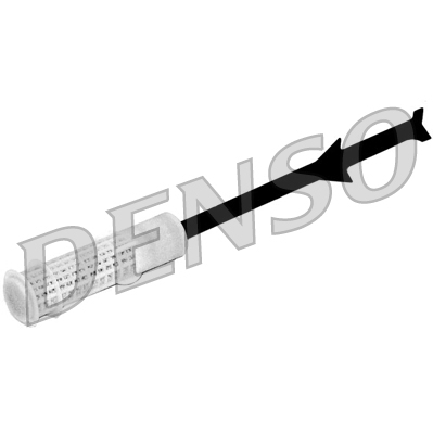 Essiccatore, climatizzatore DENSO DFD21007