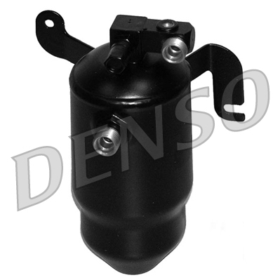 Essiccatore, climatizzatore DENSO DFD21008