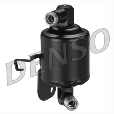Essiccatore, climatizzatore DENSO DFD21009