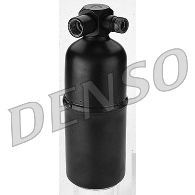 Essiccatore, climatizzatore DENSO DFD23003