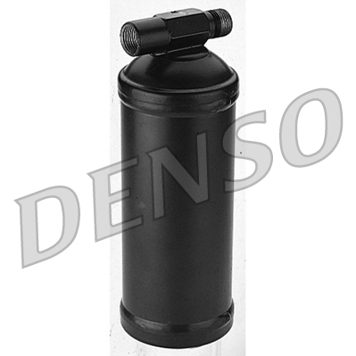 Essiccatore, climatizzatore DENSO DFD23004