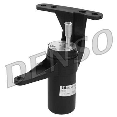 Essiccatore, climatizzatore DENSO DFD23008