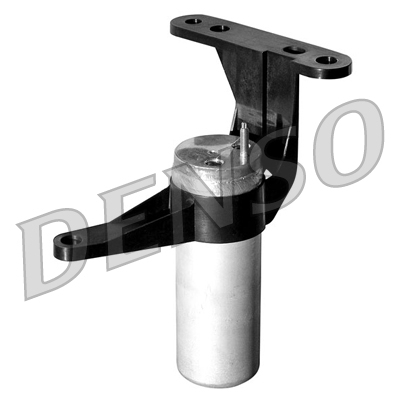 Essiccatore, climatizzatore DENSO DFD23009