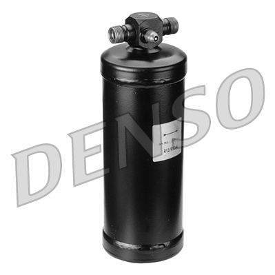 Essiccatore, climatizzatore DENSO DFD23010