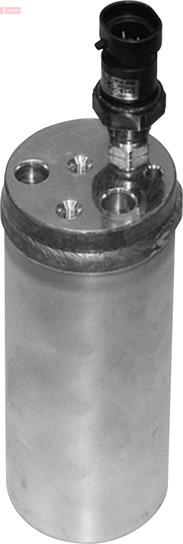 Essiccatore, climatizzatore DENSO DFD23013