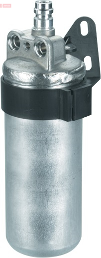 Essiccatore, climatizzatore DENSO DFD23016